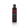 EQyss Survivor Equine mane & tail Detangler & Shine 8OZ