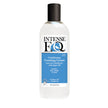 IntenseEq™ Conditioning Combing Cream 16 oz