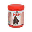 AniMed MSM Pure Powder - 16oz