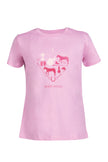 childrens-riding-t-shirt-rose