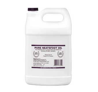 Farnam® Pure Neatsfoot Oil