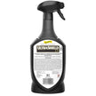 Absorbine UltraShield® EX Insecticide & Repellent