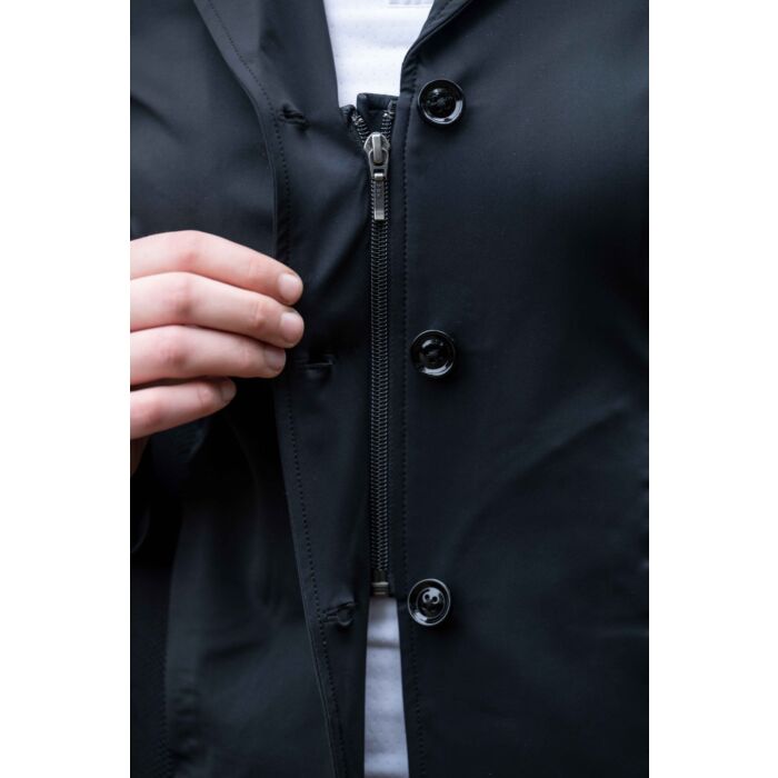 slim-fit-show-coat-detail-zipper