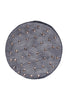 HKM Rosegold Sparkle Hairnet