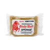 Hydra Honeycomb Body Sponge