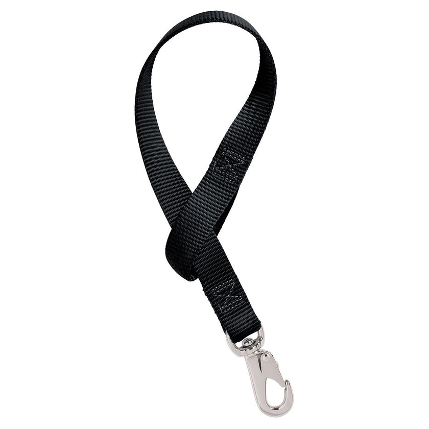 Nylon Bucket Strap - 1