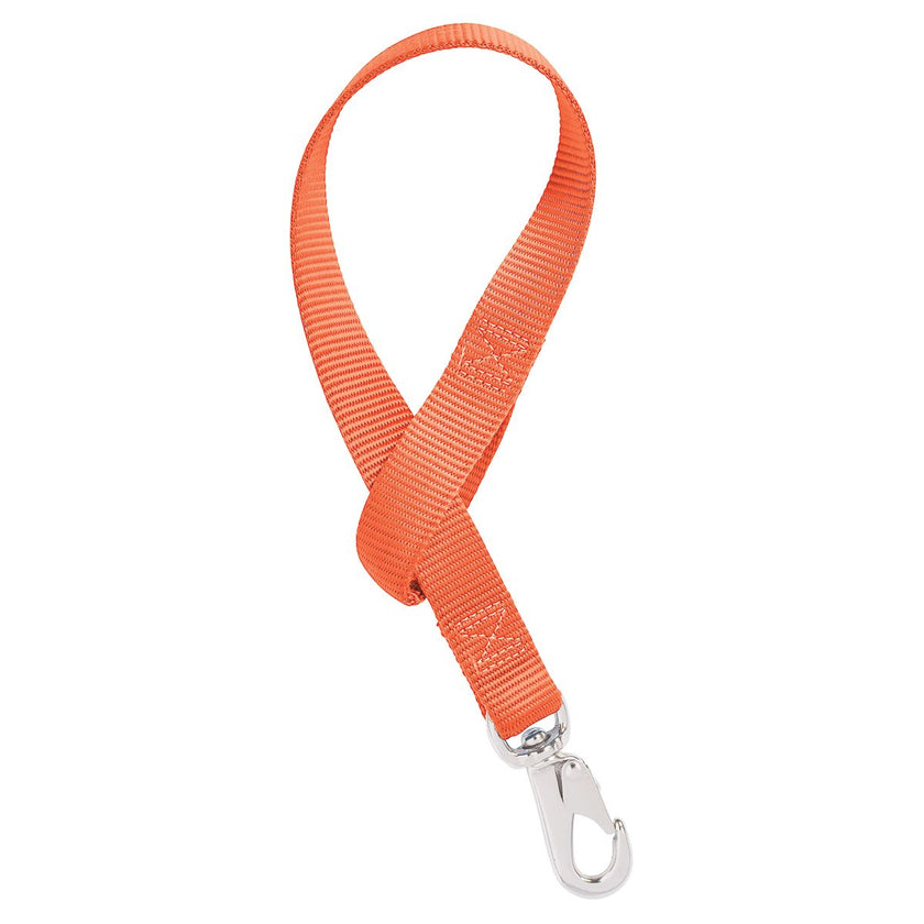 Nylon Bucket Strap - 1