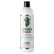 Cowboy Magic® Rosewater Conditioner 16 oz bottle
