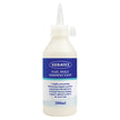 Keratex Nail Hole Disinfectant 200 ml squirt bottle