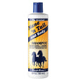 Mane'n Tail Original Horse Shampoo 12 oz