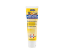 Farnam® Tri-Care 3 Way Wound Treatment 4 oz