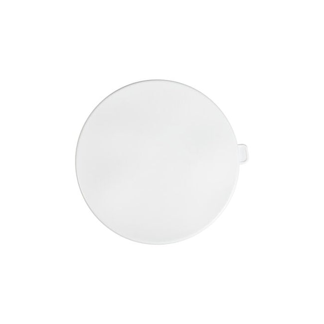 HKM Feed Bowl With Lid