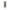 14″ The ORIGINAL Rasp view front and back full rasp