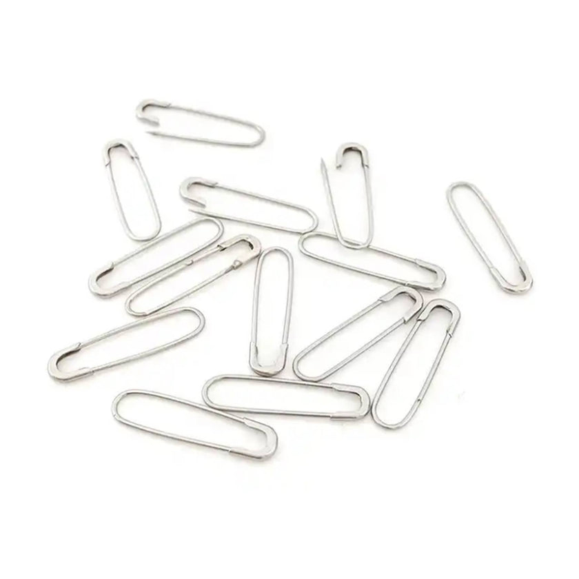 ACE Equestrian - PRO4MANCE Show Number Pins