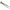 Mustad Hoof Nipper