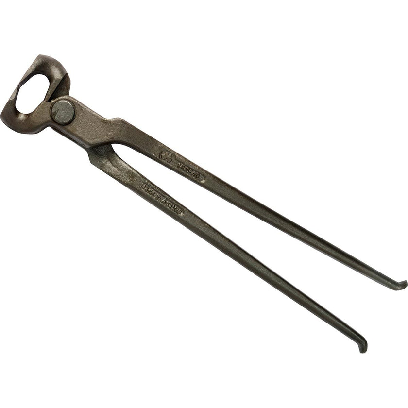 Mustad Hoof Nipper