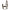 Perri’s® Premium Nylon Safety Halter Black