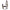 Perri’s® Premium Nylon Safety Halter Navy