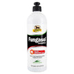 Fungasol Shampoo 20 oz bottle
