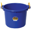 Duraflex Muck Tub - Bucket