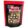 The German Minty Muffins Horse Treats 6 lb bag