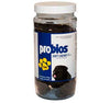 Probios® Soft Dog Chews 4 mg 60/Bottle