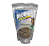 Probios® Soft Chews for Horses 600 g Apple Flavor