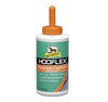 Absorbine Hooflex® Therapeutic Conditioner Liquid And Brush 15 Fl oz
