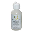 White Lightning Gel for Hooves - 2oz (60ml)