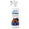 Vetericyn FoamCare Equine Shampoo