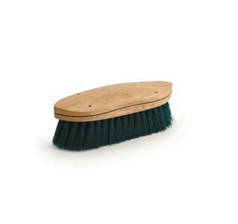 lightweight grooming brush