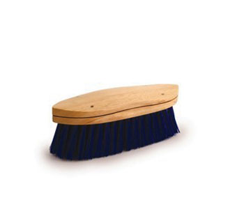 lightweight grooming brush