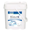 TechMix Equine BlueLite® Powder - 6 lb
