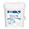 TechMix Equine BlueLite® Powder - 6 lb