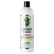 Shine In Yellowout Shampoo 16 oz