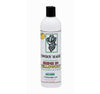 Cowboy Magic Shine In Yellowout Shampoo 16 oz