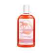 Hair Moisturizer