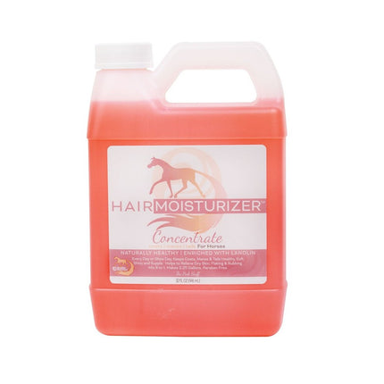 Healthy HairCare Hair Moisturizer