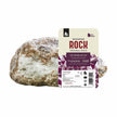 Redmond Rock® - Mined Horse Salt Lick 3 pounds