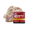 Redmond Rock For Horses