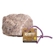 Redmond Rock For Horses