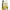 Daily Gold® Horse Gut Supplements
