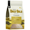 Daily Gold® Horse Gut Supplements