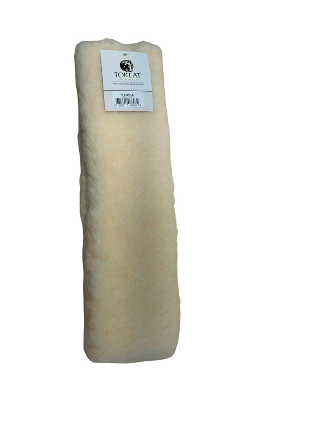 Toklat CoolBack Girth Cover
