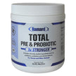 Total Pre and Probiotic by Ramard