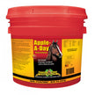 Apple-A-Day™ Electrolytes by Finish Line® 15 pound bucket