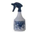 Professional Spray Bottle 32 oz
