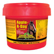 Apple-A-Day™ Electrolytes by Finish Line® 5 pound bucket