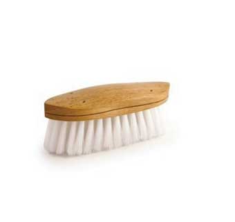 Kelso grooming brush