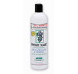 Cowboy Magic® Detangler & Shine